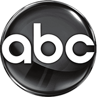 International channels