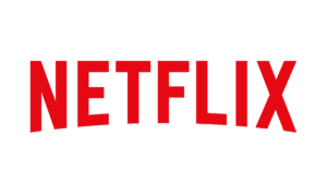 TV series online