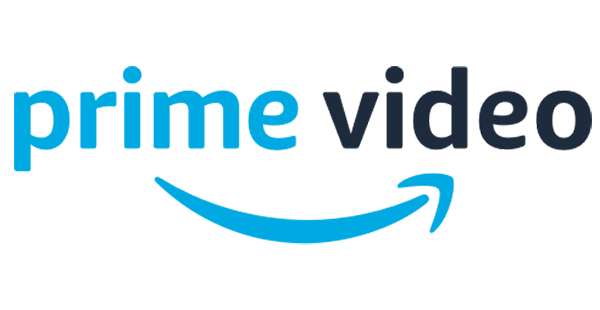 IPTV platforms