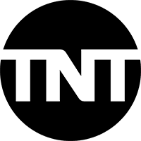 TV apps