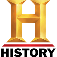 IPTV provider
