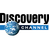 Live TV