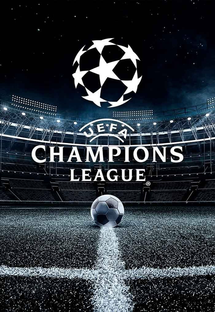 Best IPTV for Sports UK
