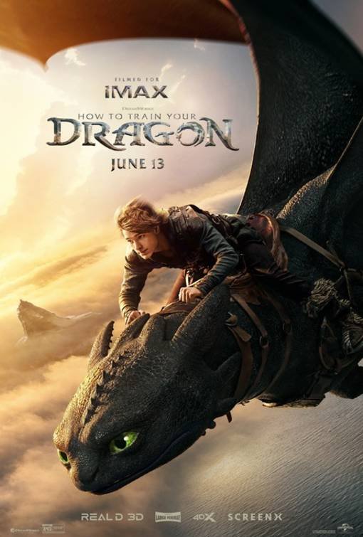 Home 4 how_to_train_your_dragon_ver2