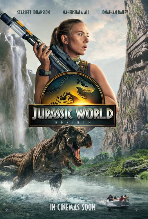 Home 5 jurassic_world_rebirth