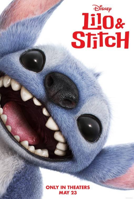 Home 8 lilo_and_stitch