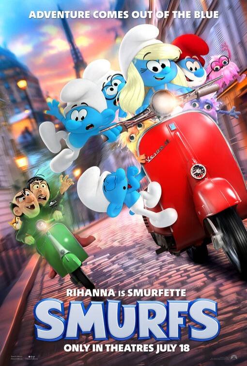 Home 9 smurfs_ver4